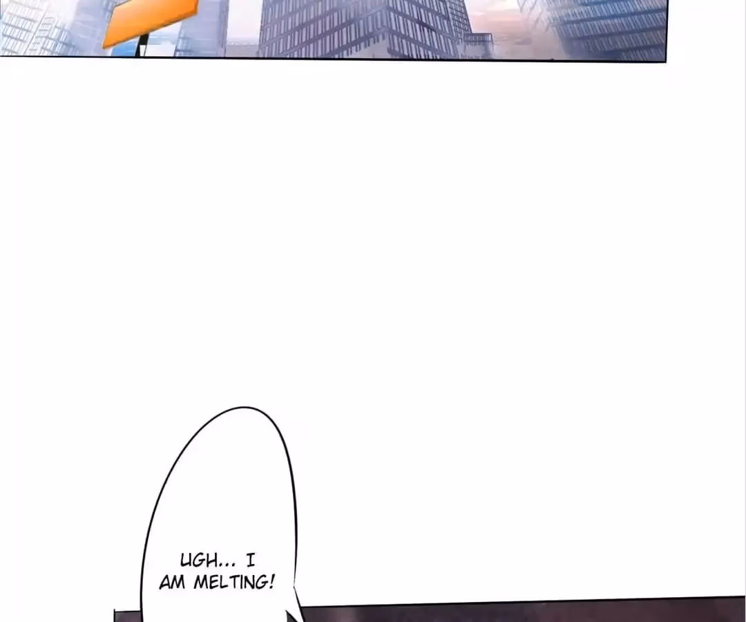 Read Hick Is King chapter 1 image 2 on Lezhin
