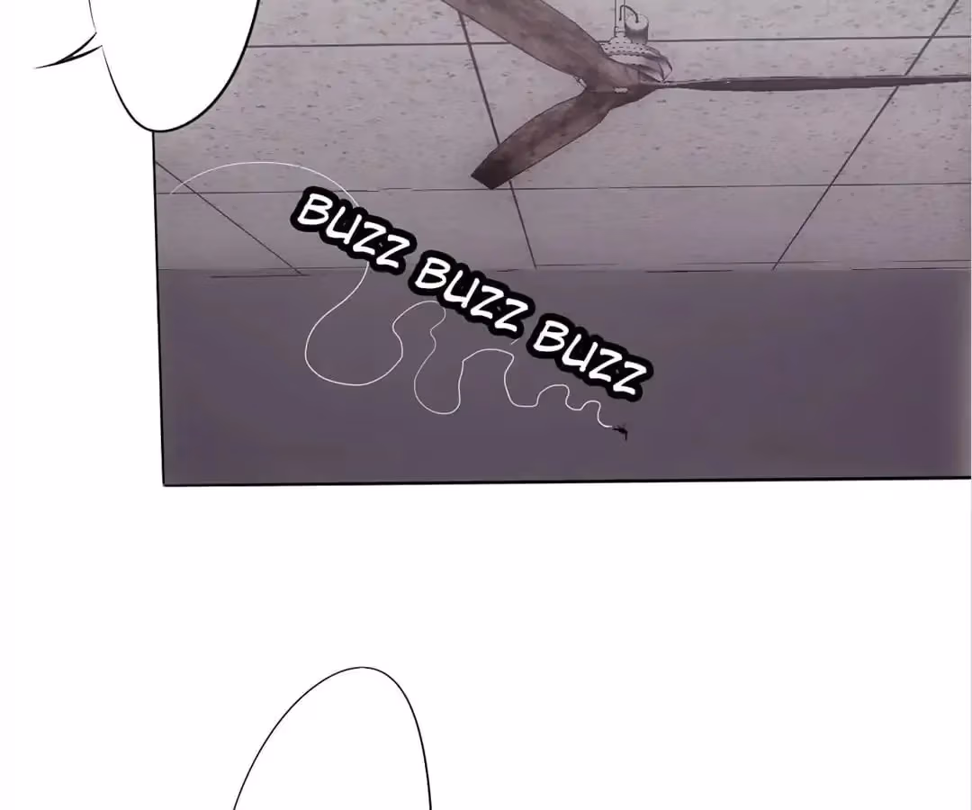 Read Hick Is King chapter 1 image 20 on Lezhin
