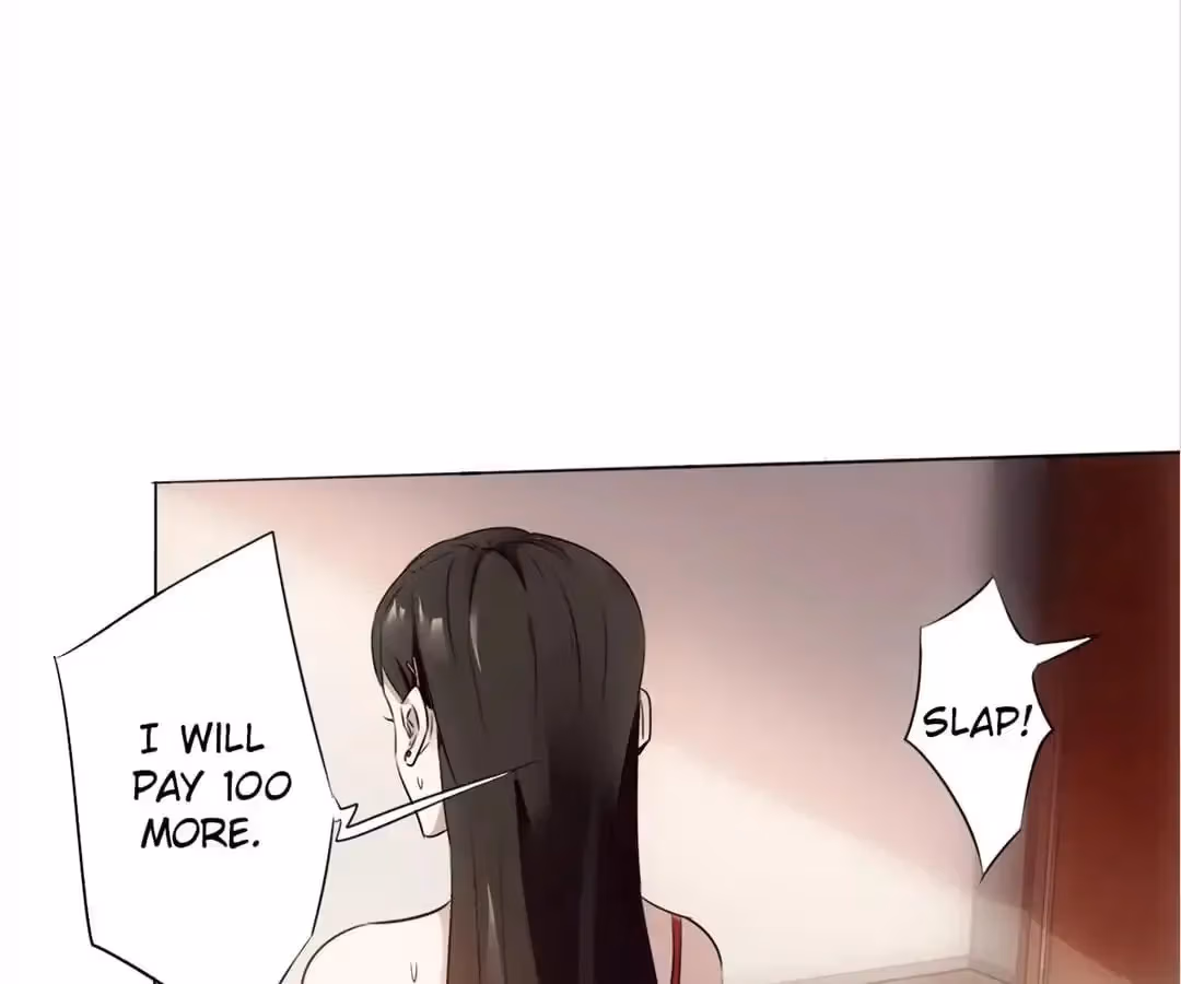 Read Hick Is King chapter 1 image 22 on Lezhin