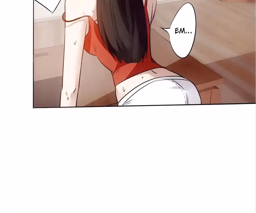 Read Hick Is King chapter 1 image 23 on Lezhin