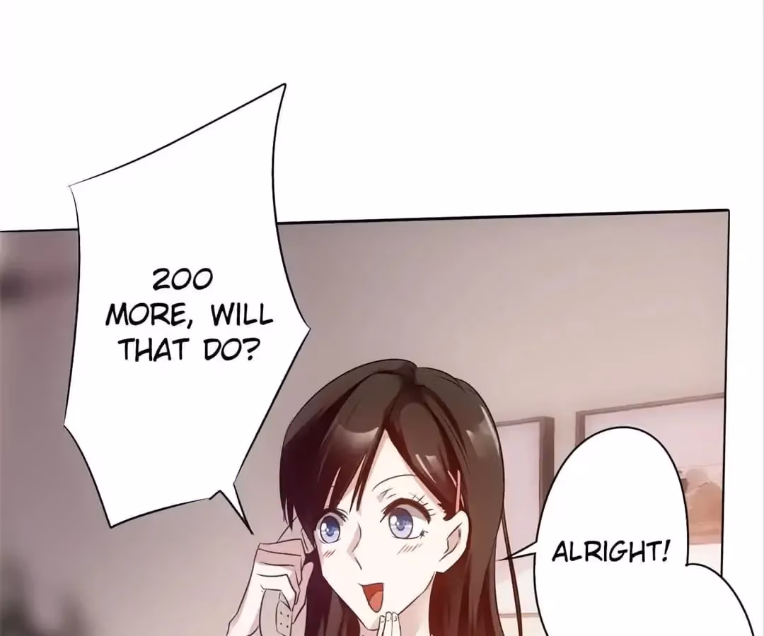 Read Hick Is King chapter 1 image 24 on Lezhin