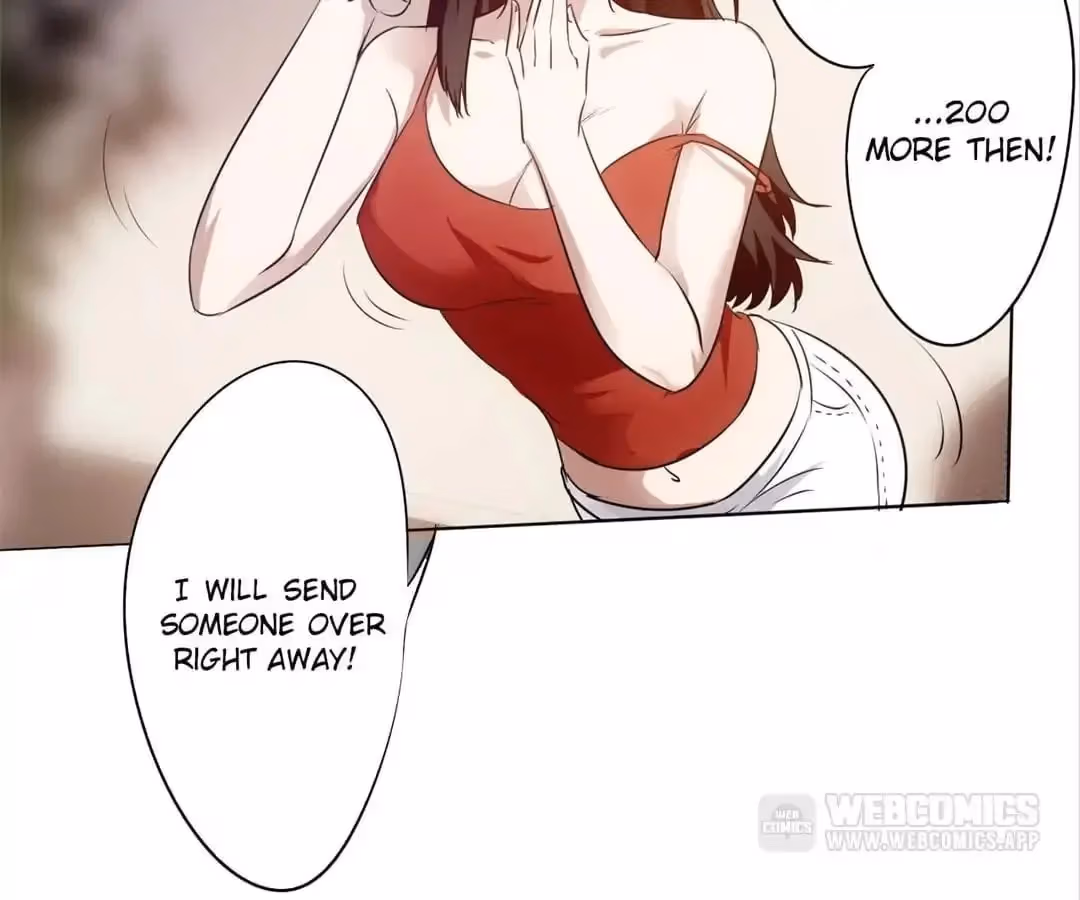 Read Hick Is King chapter 1 image 25 on Lezhin