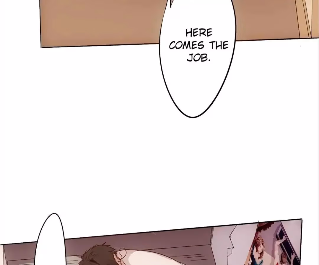 Read Hick Is King chapter 1 image 28 on Lezhin