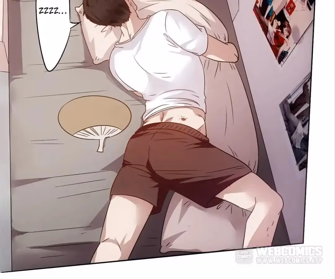 Read Hick Is King chapter 1 image 29 on Lezhin