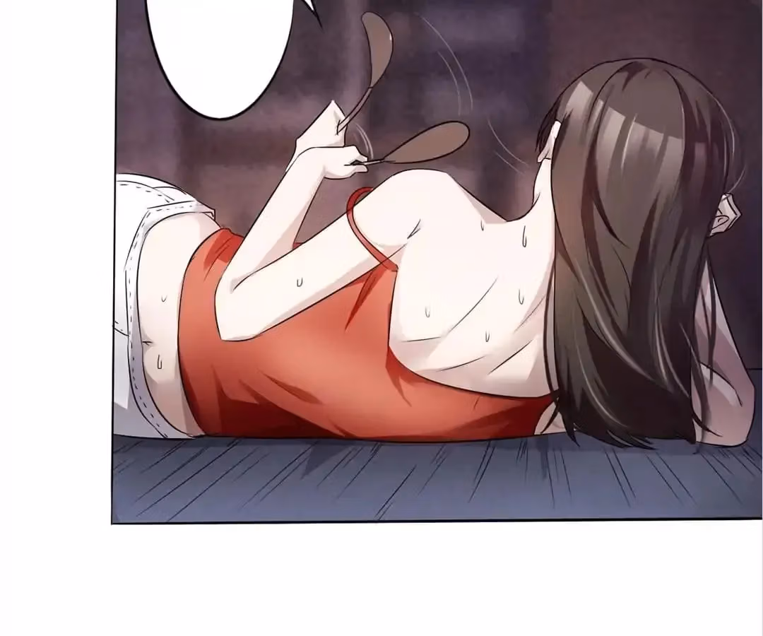 Read Hick Is King chapter 1 image 3 on Lezhin