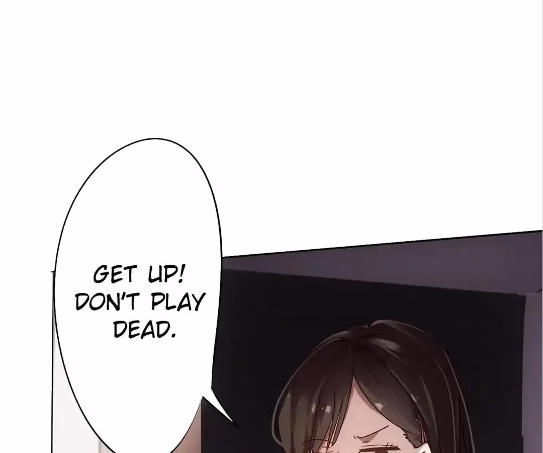 Read Hick Is King chapter 1 image 30 on Lezhin