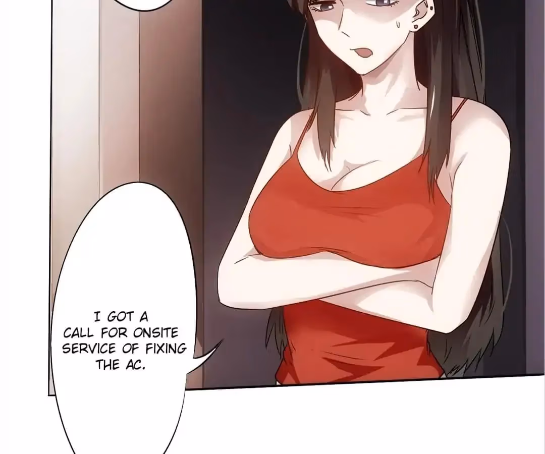 Read Hick Is King chapter 1 image 31 on Lezhin