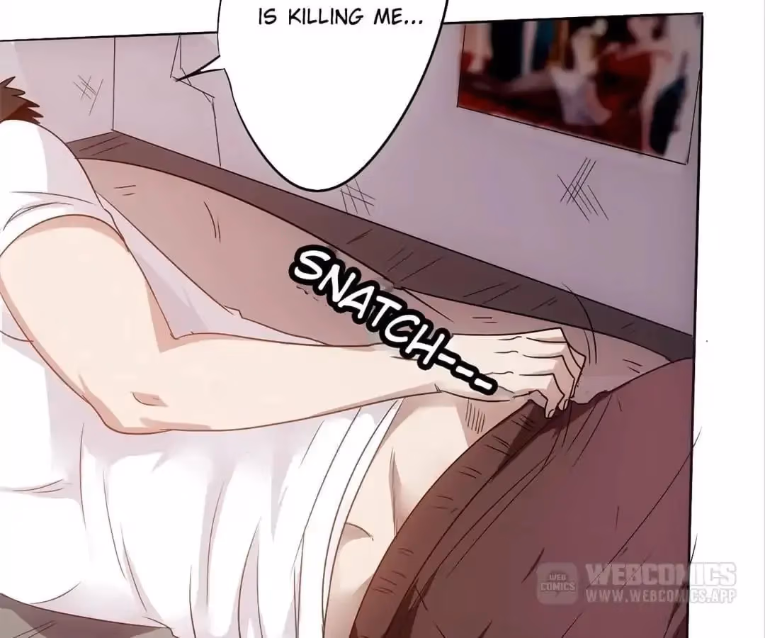 Read Hick Is King chapter 1 image 33 on Lezhin