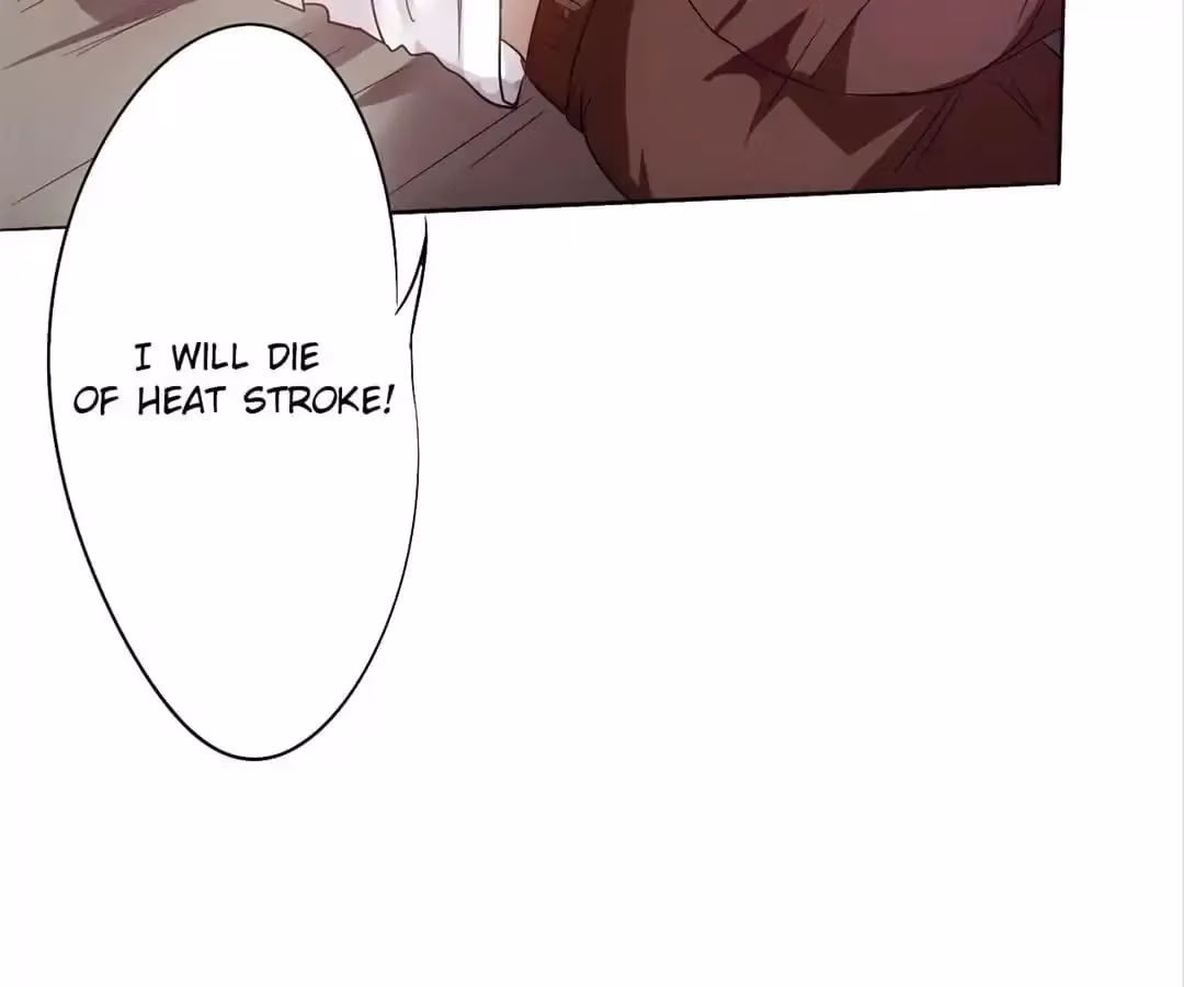 Read Hick Is King chapter 1 image 34 on Lezhin