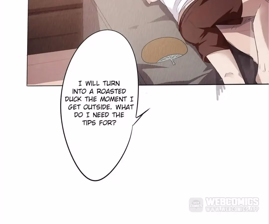 Read Hick Is King chapter 1 image 37 on Lezhin