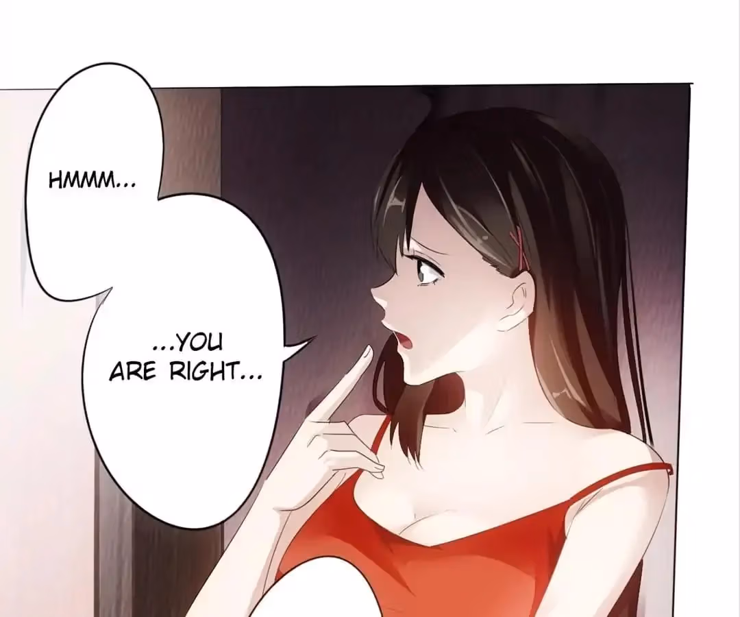 Read Hick Is King chapter 1 image 38 on Lezhin
