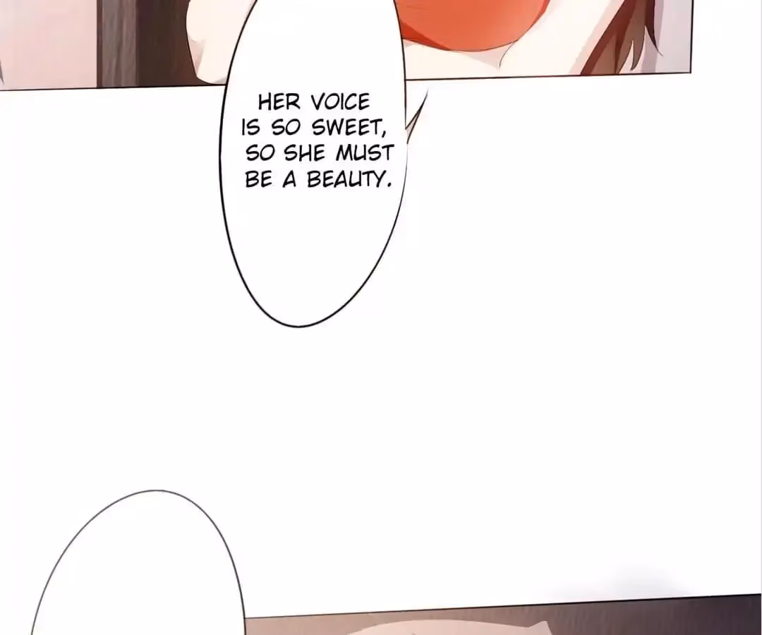 Read Hick Is King chapter 1 image 39 on Lezhin
