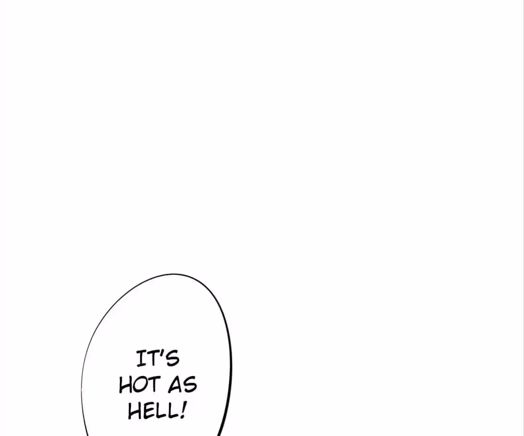 Read Hick Is King chapter 1 image 4 on Lezhin
