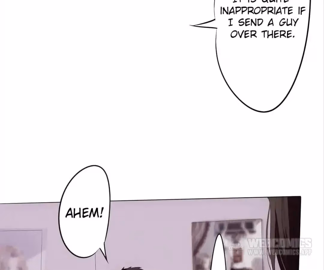 Read Hick Is King chapter 1 image 41 on Lezhin