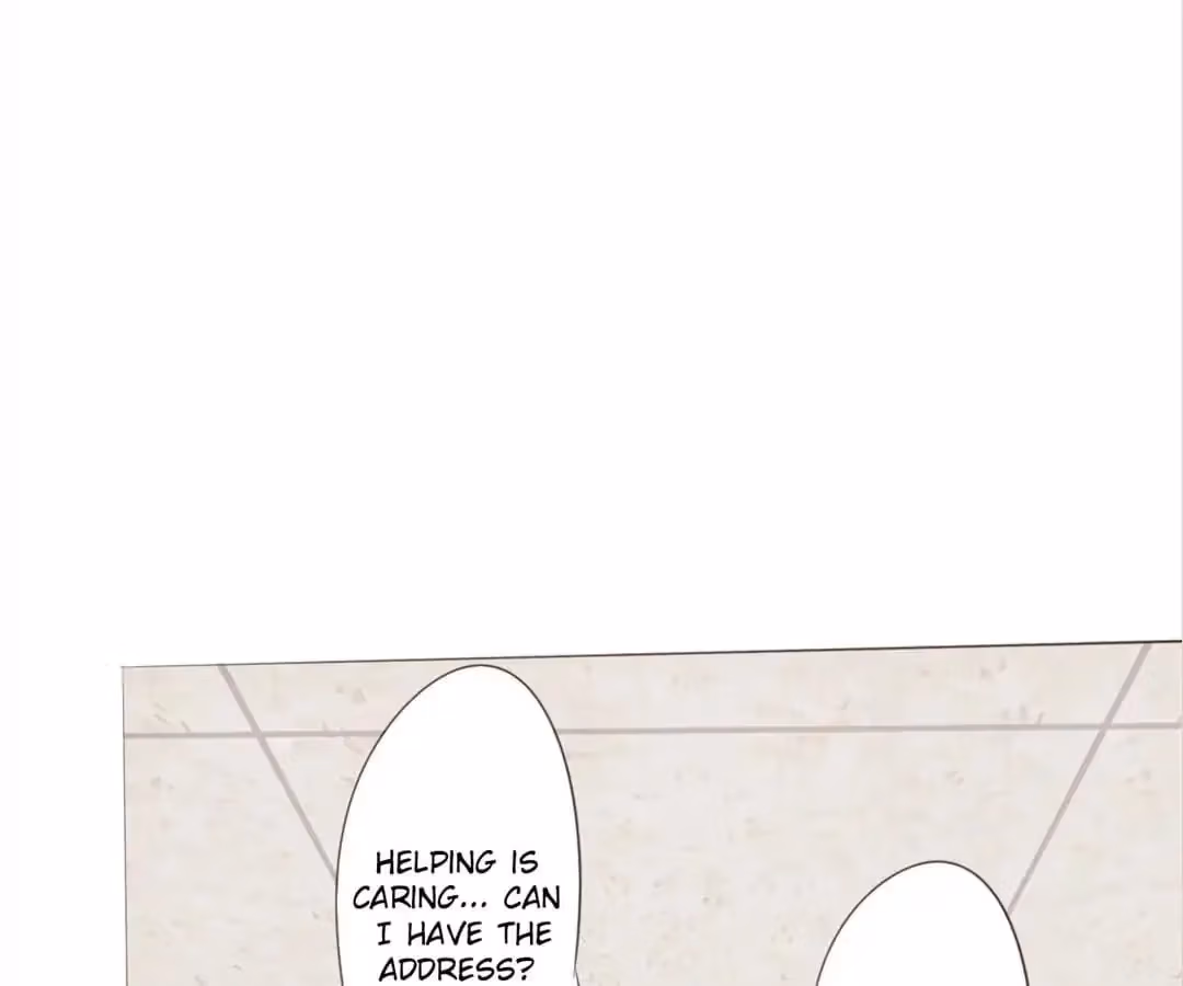 Read Hick Is King chapter 1 image 43 on Lezhin