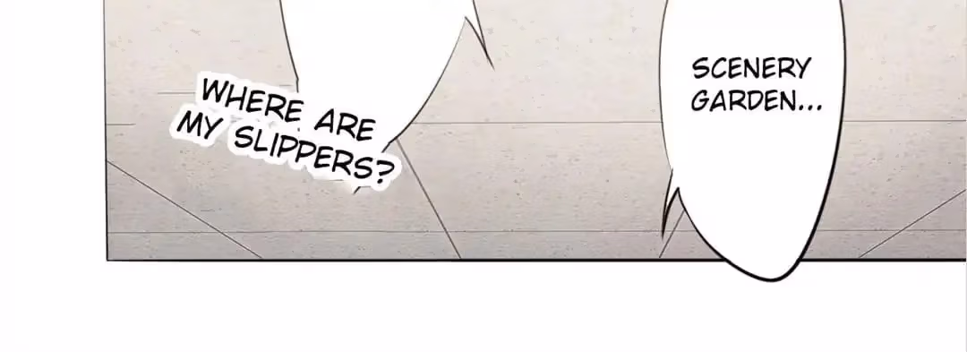 Read Hick Is King chapter 1 image 44 on Lezhin