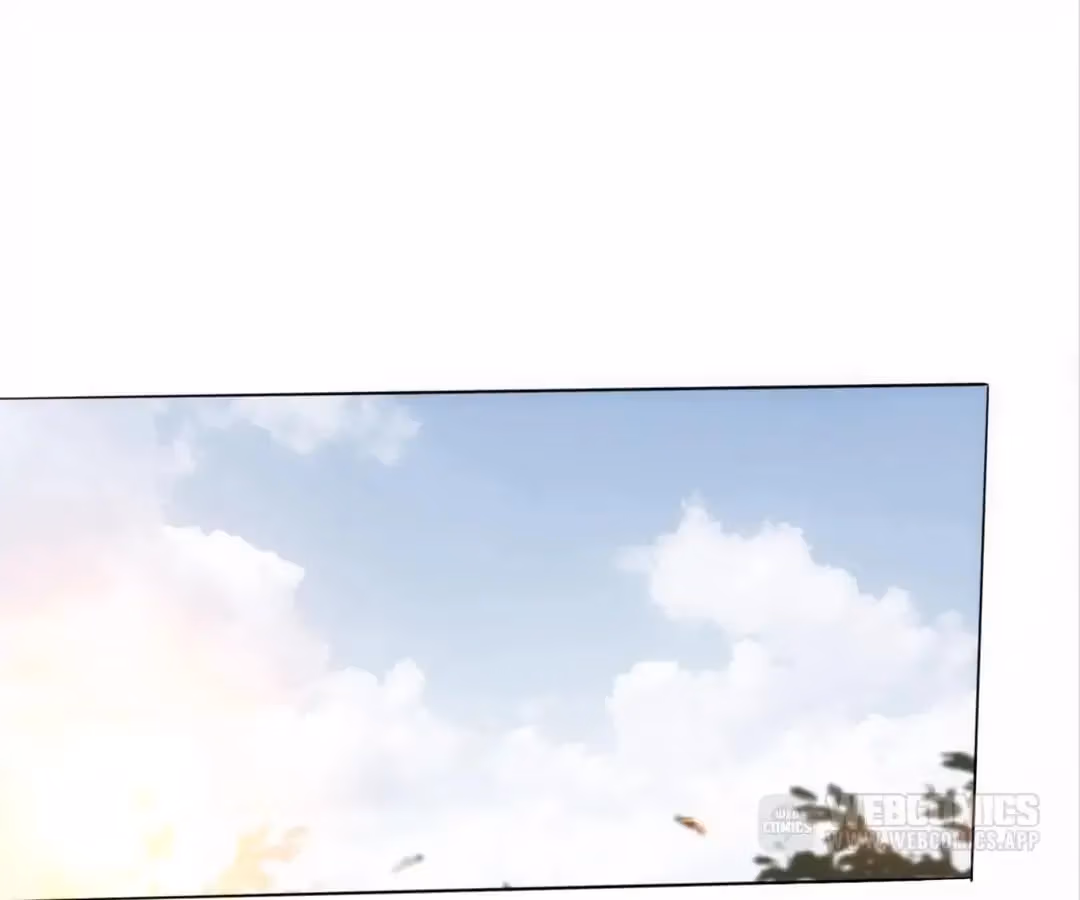 Read Hick Is King chapter 1 image 45 on Lezhin
