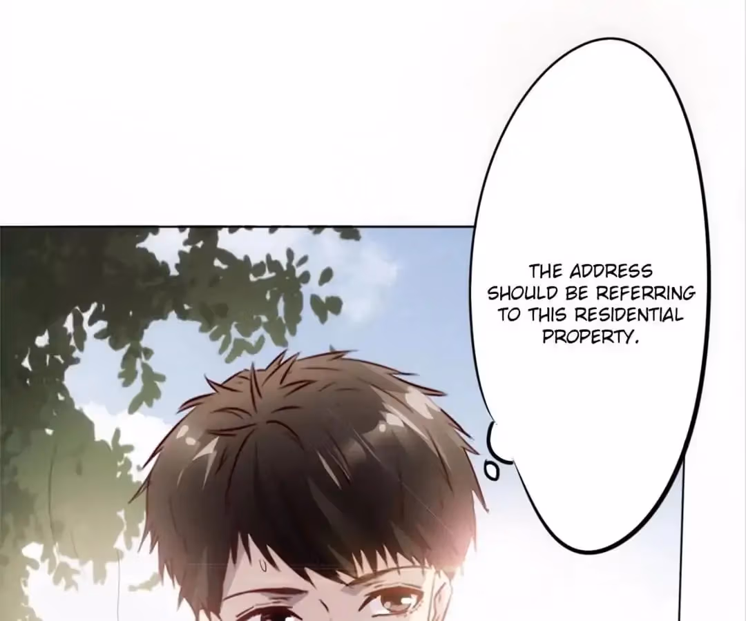 Read Hick Is King chapter 1 image 48 on Lezhin