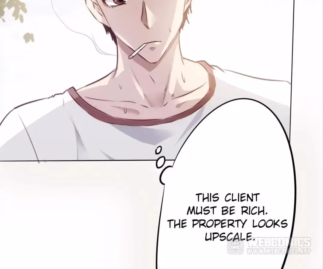 Read Hick Is King chapter 1 image 49 on Lezhin