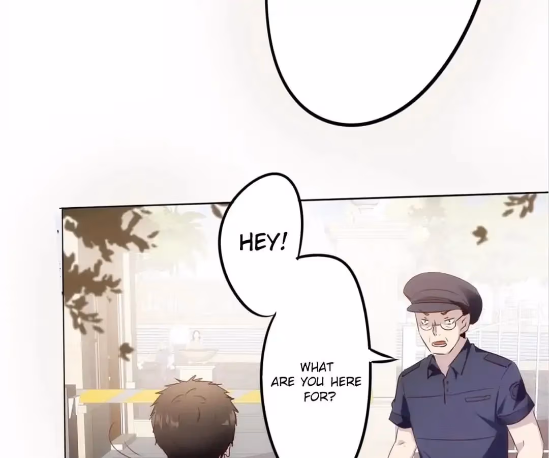 Read Hick Is King chapter 1 image 50 on Lezhin