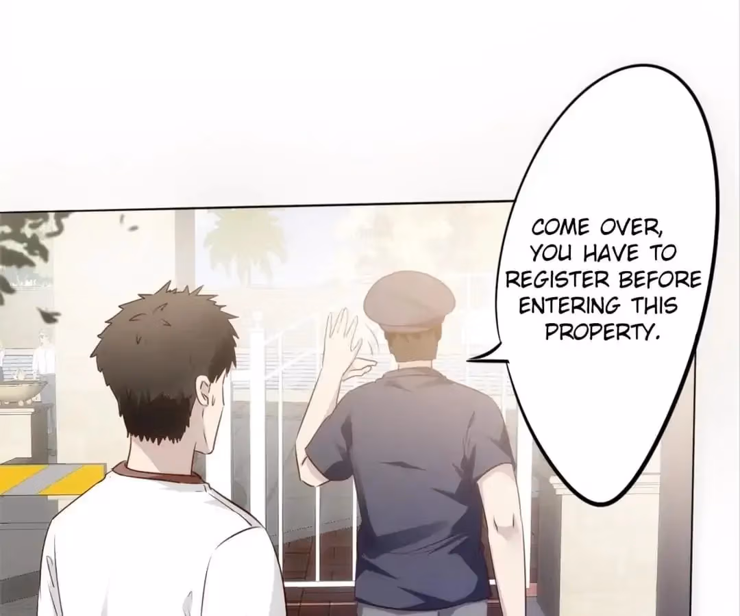 Read Hick Is King chapter 1 image 52 on Lezhin