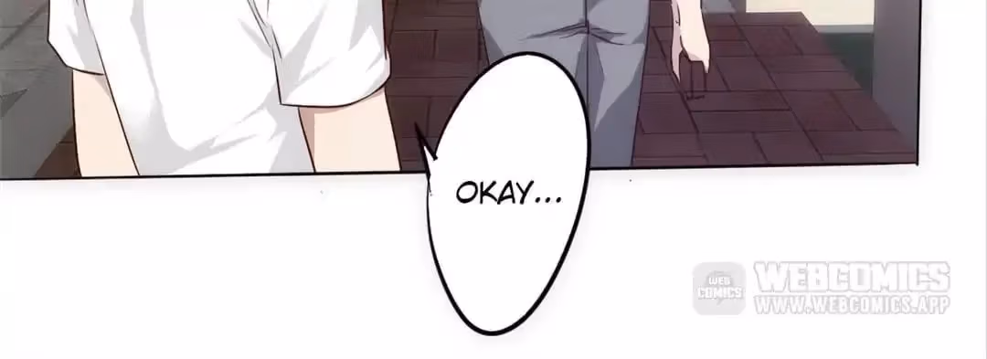 Read Hick Is King chapter 1 image 53 on Lezhin