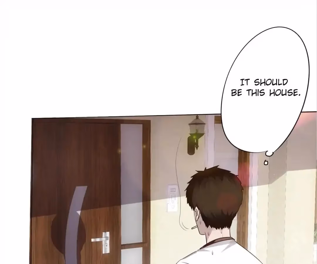 Read Hick Is King chapter 1 image 54 on Lezhin