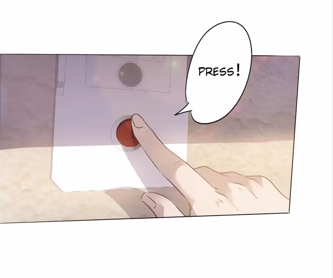 Read Hick Is King chapter 1 image 56 on Lezhin
