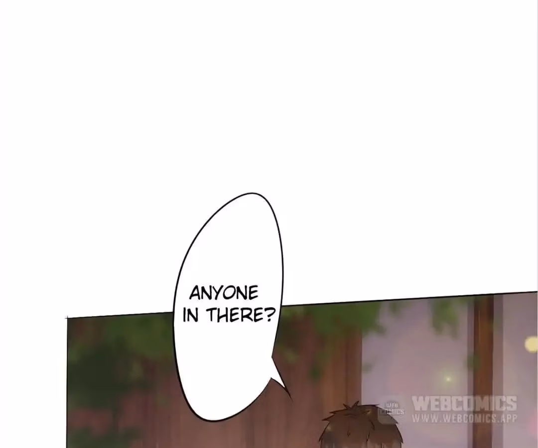 Read Hick Is King chapter 1 image 57 on Lezhin