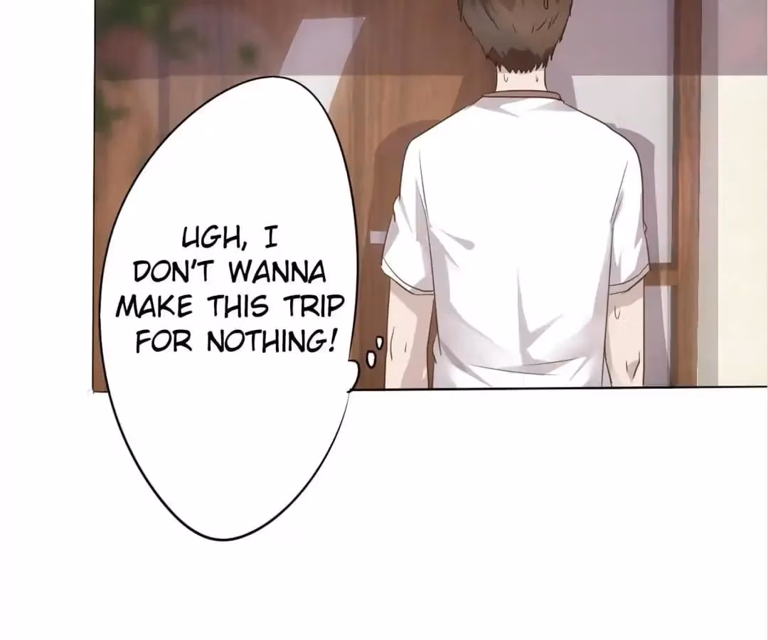Read Hick Is King chapter 1 image 58 on Lezhin