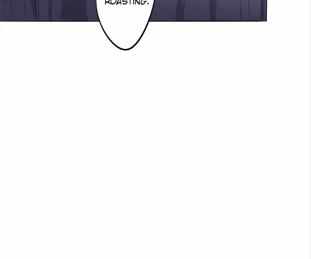 Read Hick Is King chapter 1 image 6 on Lezhin