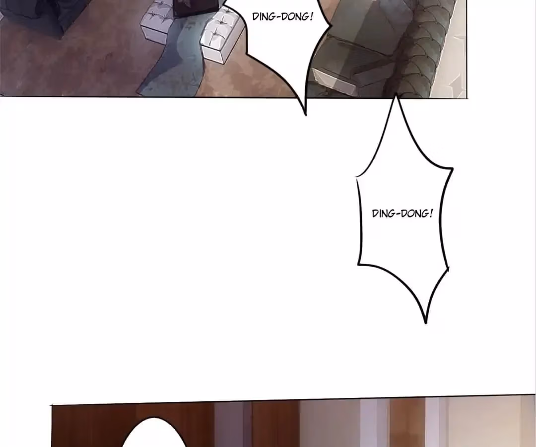 Read Hick Is King chapter 1 image 60 on Lezhin