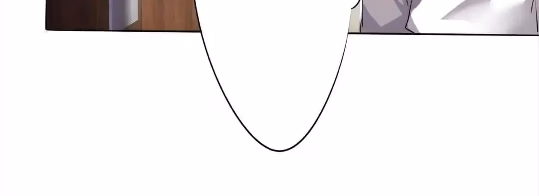 Read Hick Is King chapter 1 image 62 on Lezhin