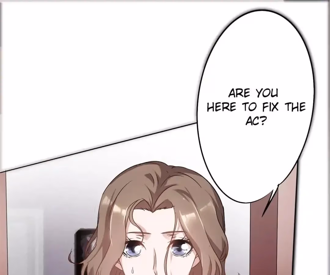 Read Hick Is King chapter 1 image 63 on Lezhin