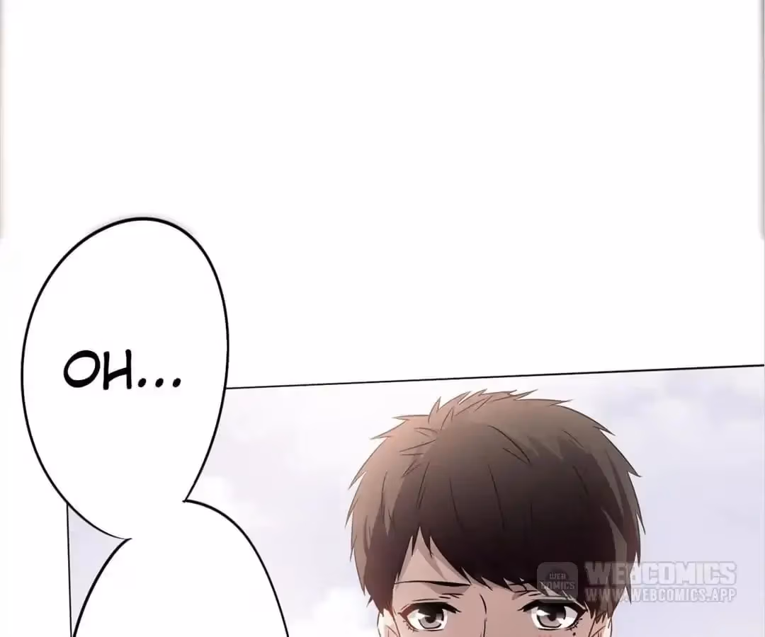 Read Hick Is King chapter 1 image 65 on Lezhin