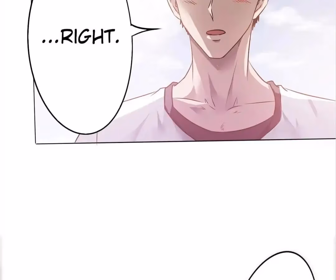 Read Hick Is King chapter 1 image 66 on Lezhin