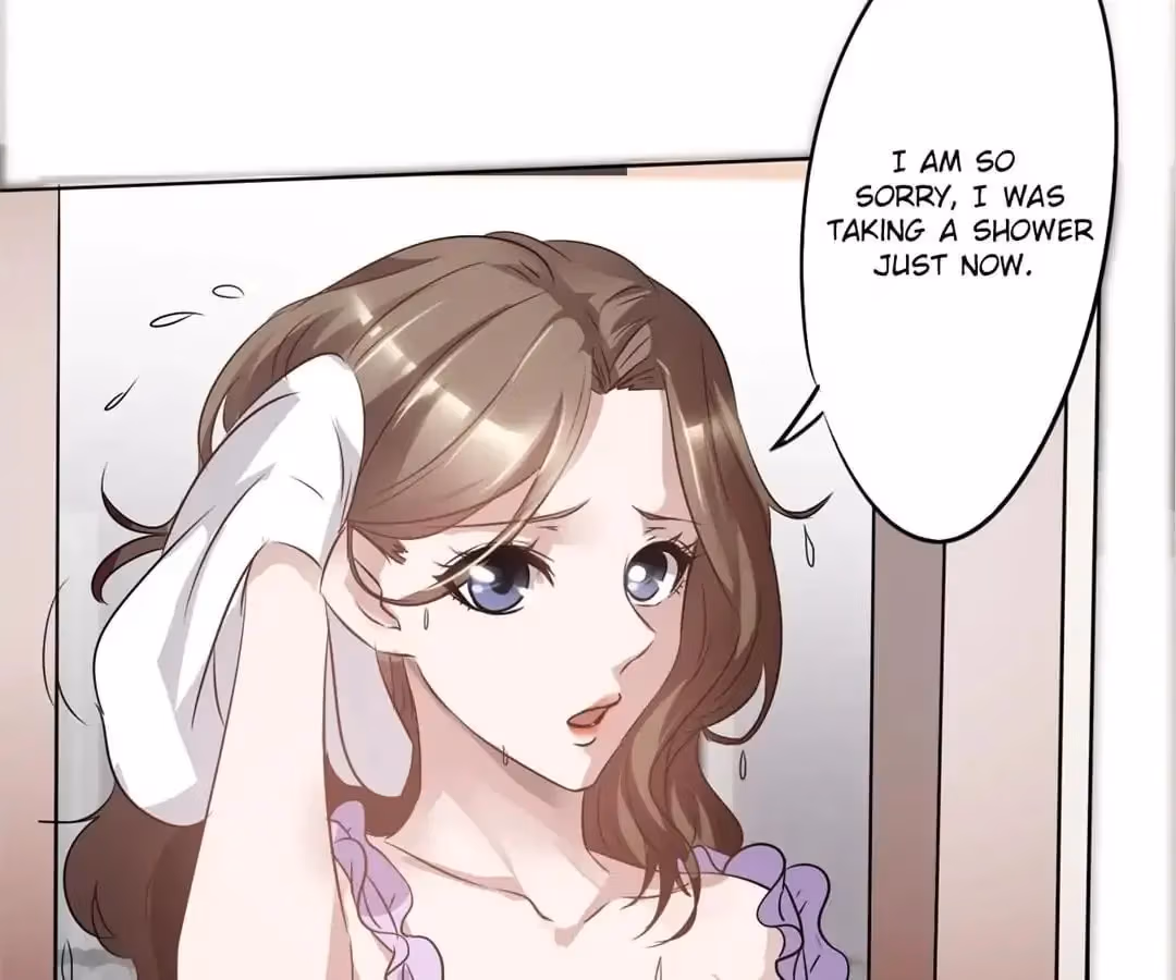 Read Hick Is King chapter 1 image 67 on Lezhin