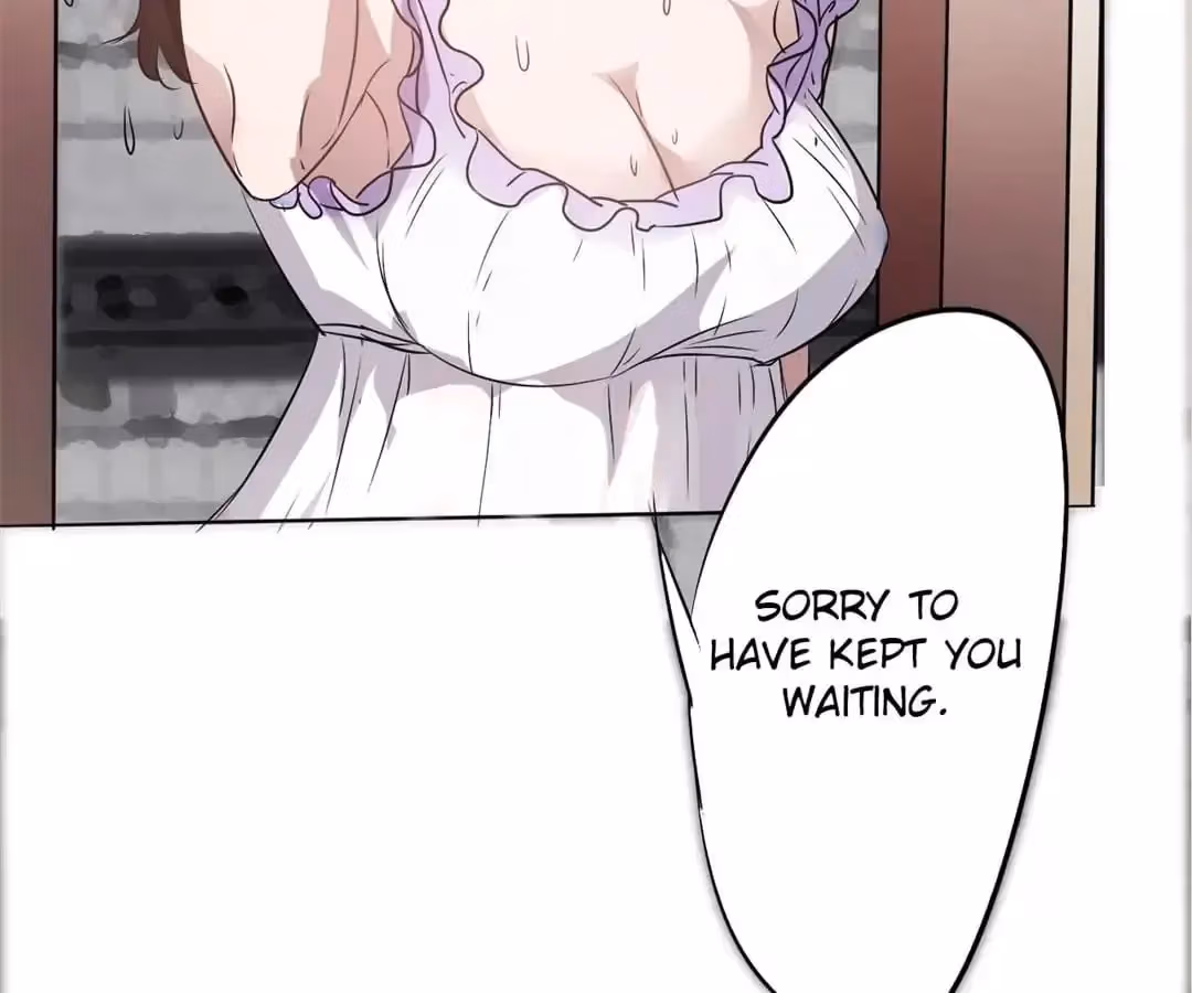 Read Hick Is King chapter 1 image 68 on Lezhin