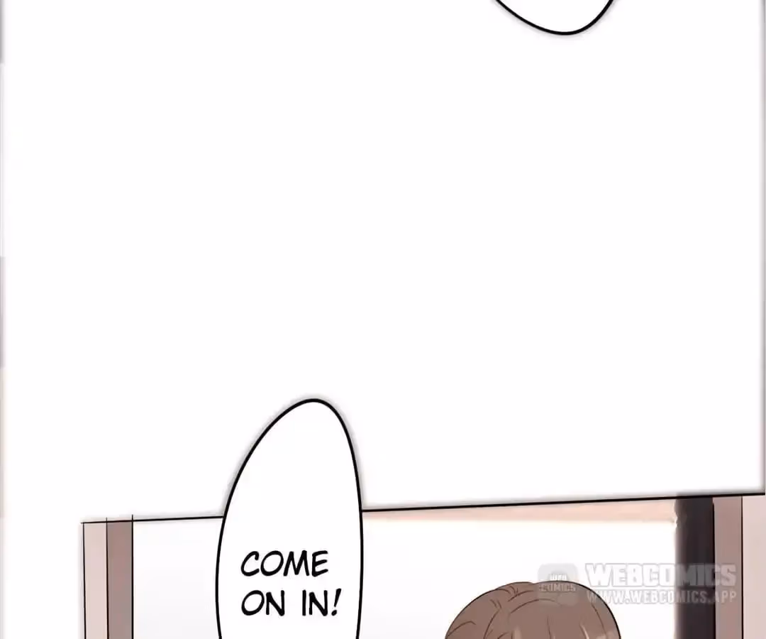 Read Hick Is King chapter 1 image 69 on Lezhin
