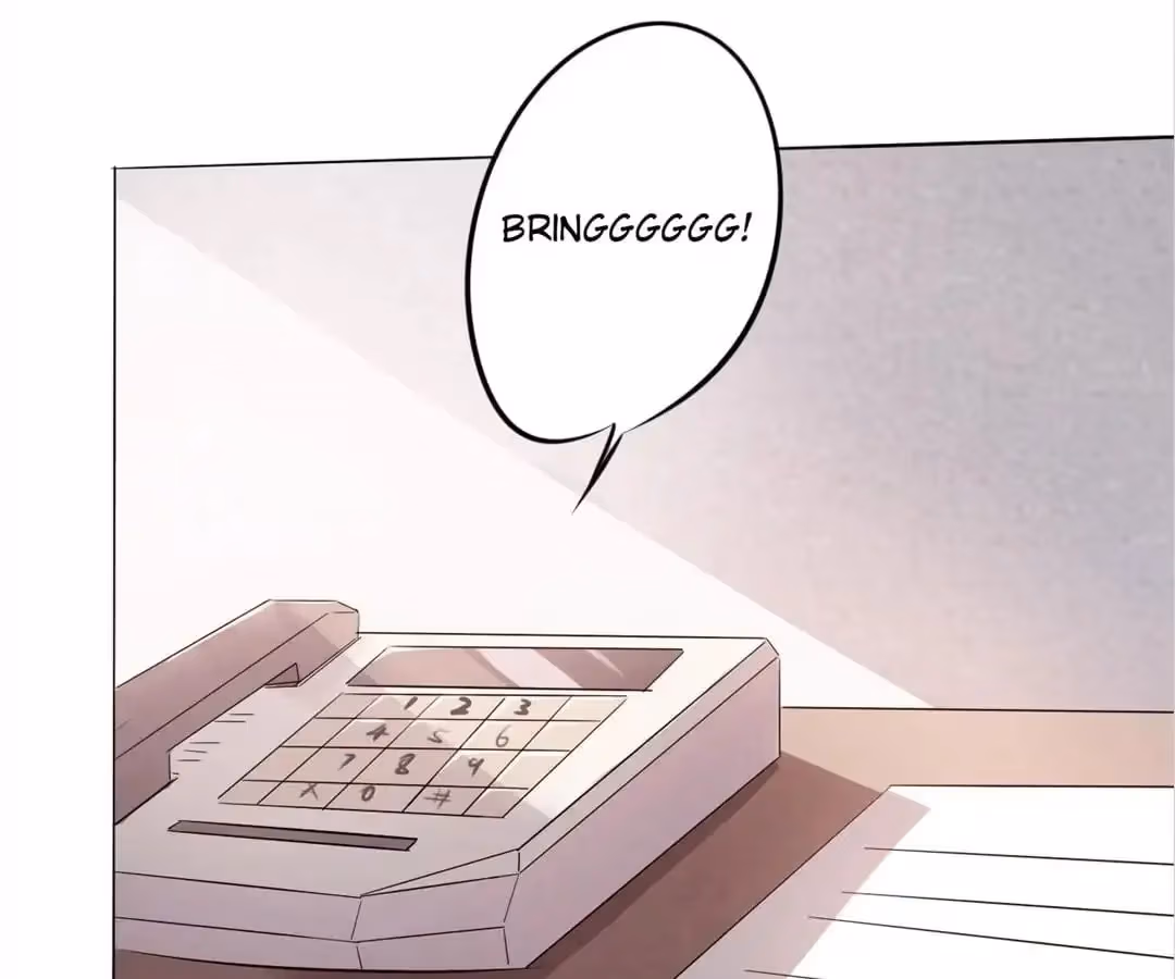 Read Hick Is King chapter 1 image 7 on Lezhin