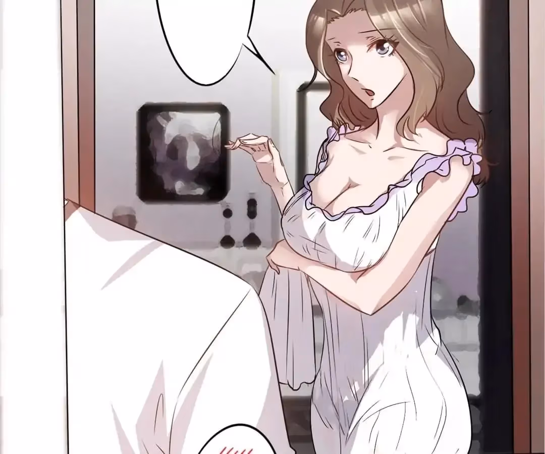 Read Hick Is King chapter 1 image 70 on Lezhin