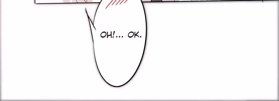 Read Hick Is King chapter 1 image 71 on Lezhin