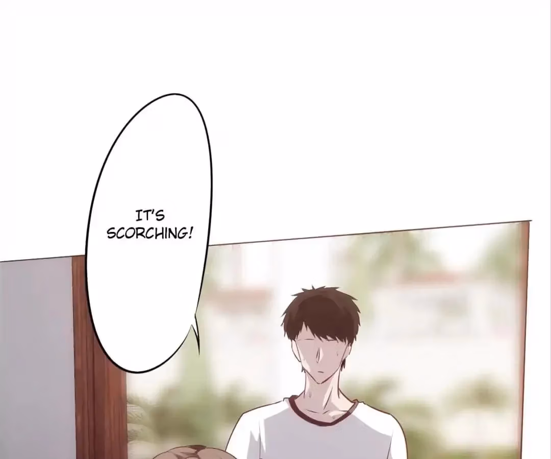 Read Hick Is King chapter 1 image 72 on Lezhin