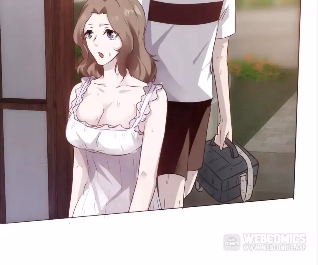 Read Hick Is King chapter 1 image 73 on Lezhin