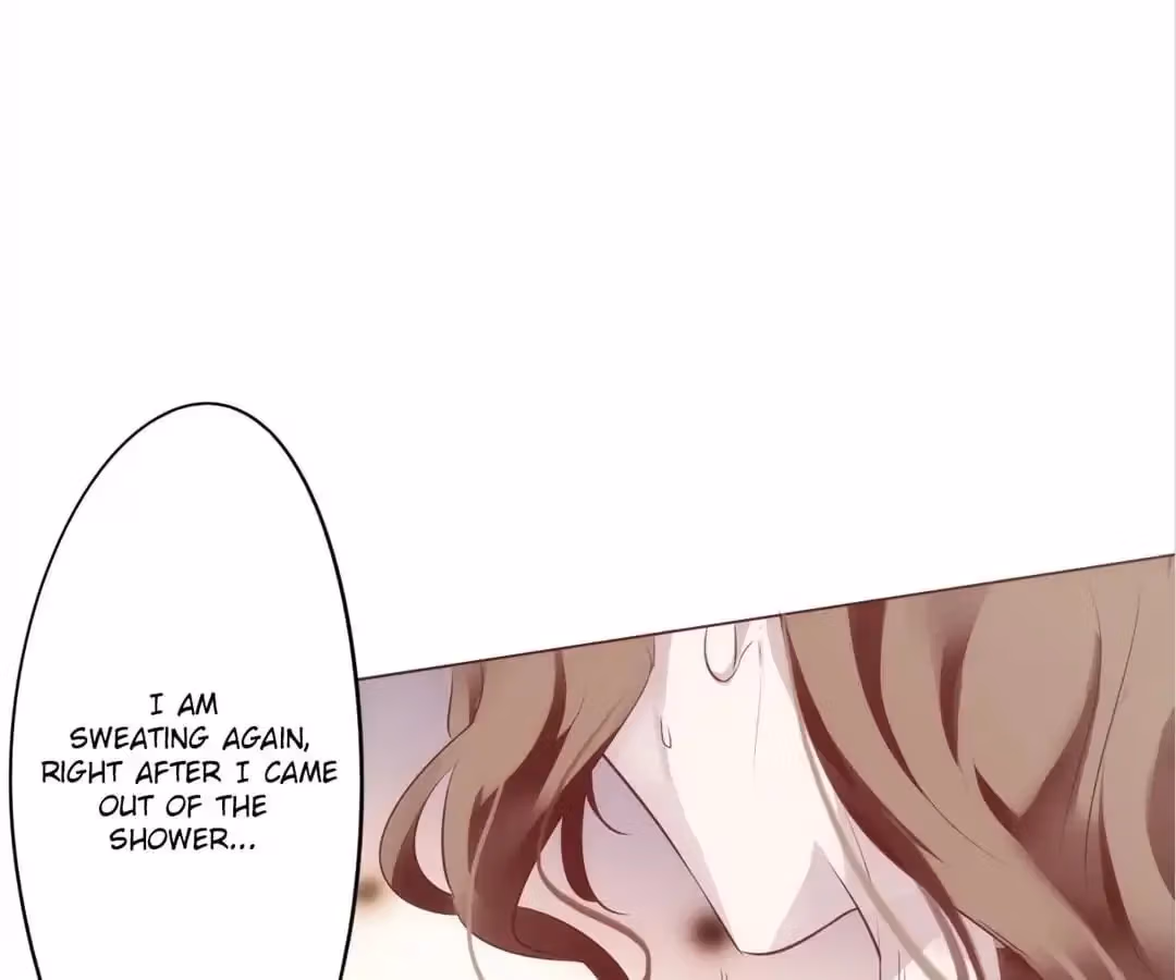 Read Hick Is King chapter 1 image 74 on Lezhin