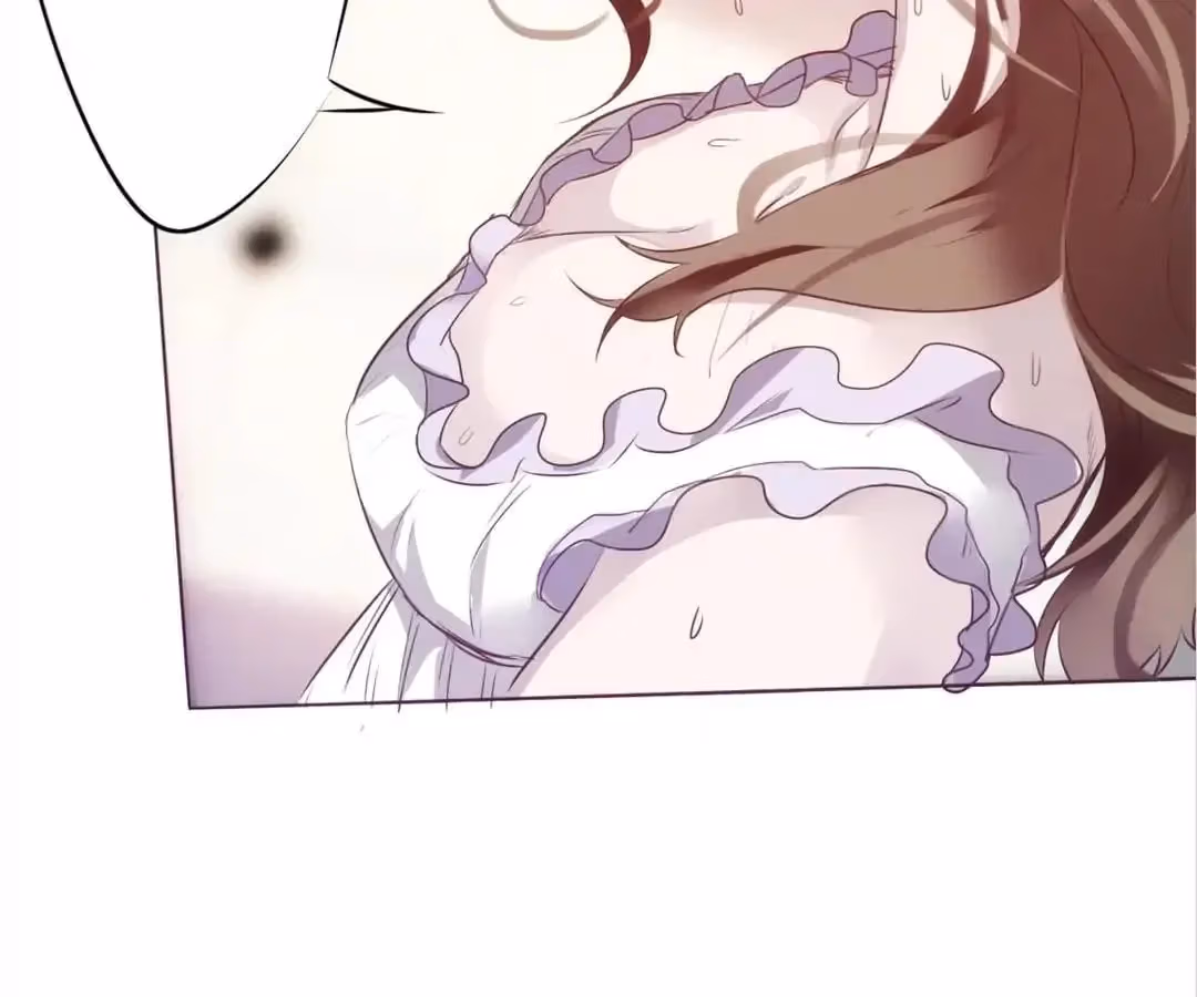 Read Hick Is King chapter 1 image 75 on Lezhin
