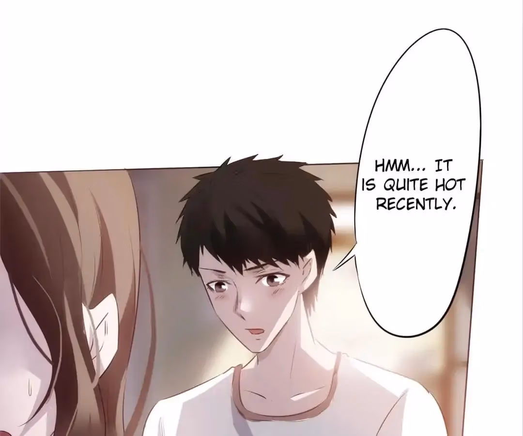 Read Hick Is King chapter 1 image 76 on Lezhin