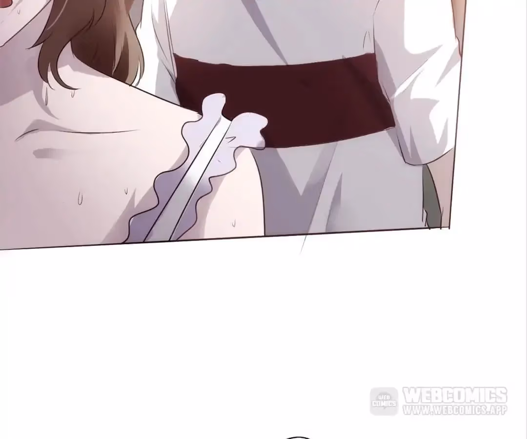 Read Hick Is King chapter 1 image 77 on Lezhin
