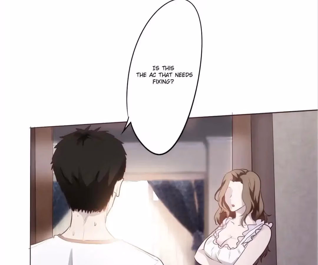 Read Hick Is King chapter 1 image 78 on Lezhin