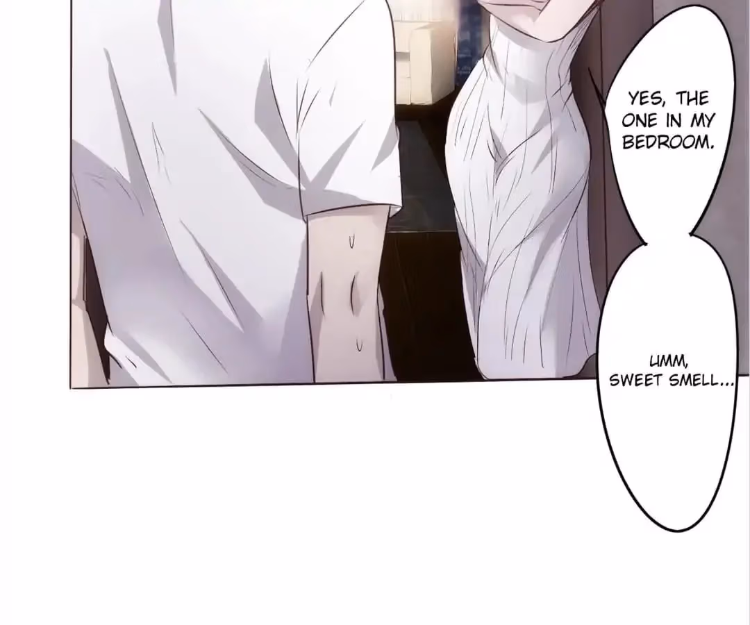 Read Hick Is King chapter 1 image 79 on Lezhin